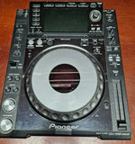 USED - Pioneer CDJ-2000nexus