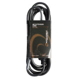EC163-10