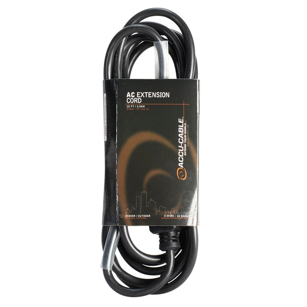 EC163-10