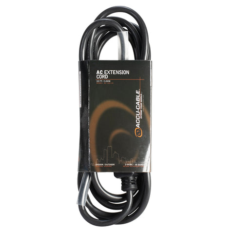 EC163-10