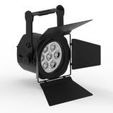 ElectraPix Par 7