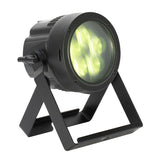 ELP5L1X40