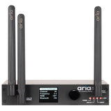 Aria X2 Bridge