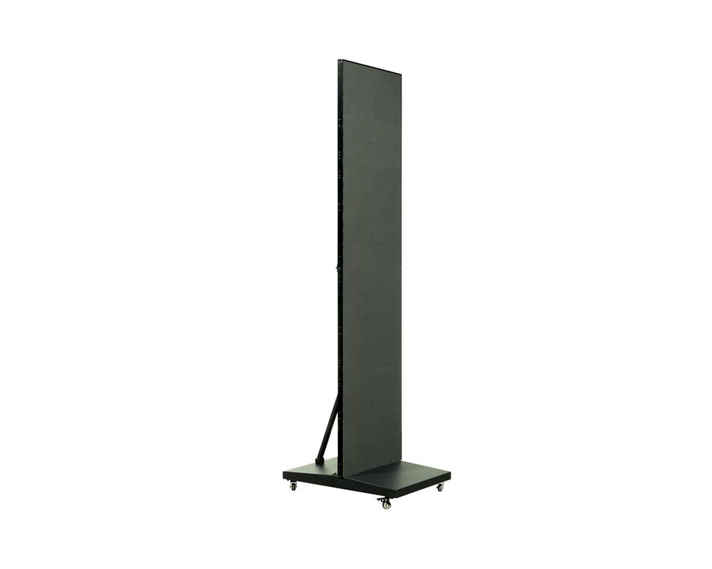 WMS2 Media Sys