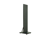 WMS2 Media Sys