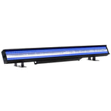 Jolt Bar FX2