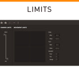 MYDMX5