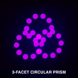 Focus Profile
