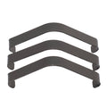 Par Clip Set