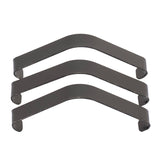 Par Clip Set