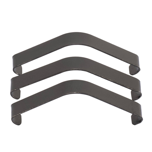 Par Clip Set
