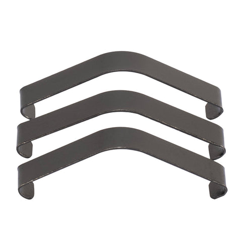 Par Clip Set