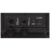 ElectraPix Bar 8FC