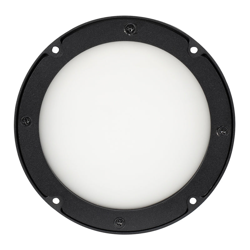 ELP5L30X60