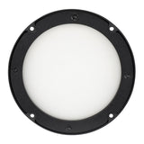 ELP5L30X60