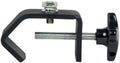 C-CLAMP