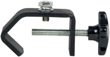 C-CLAMP