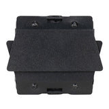 EP MINI BDA