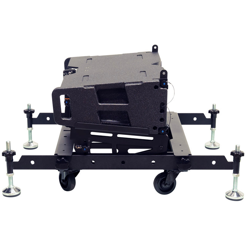 ASB328 Stabilizer Bar kit