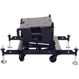 ASB328 Stabilizer Bar kit
