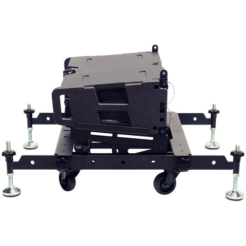 ASB328 Stabilizer Bar kit