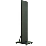 WMS1 Media Sys