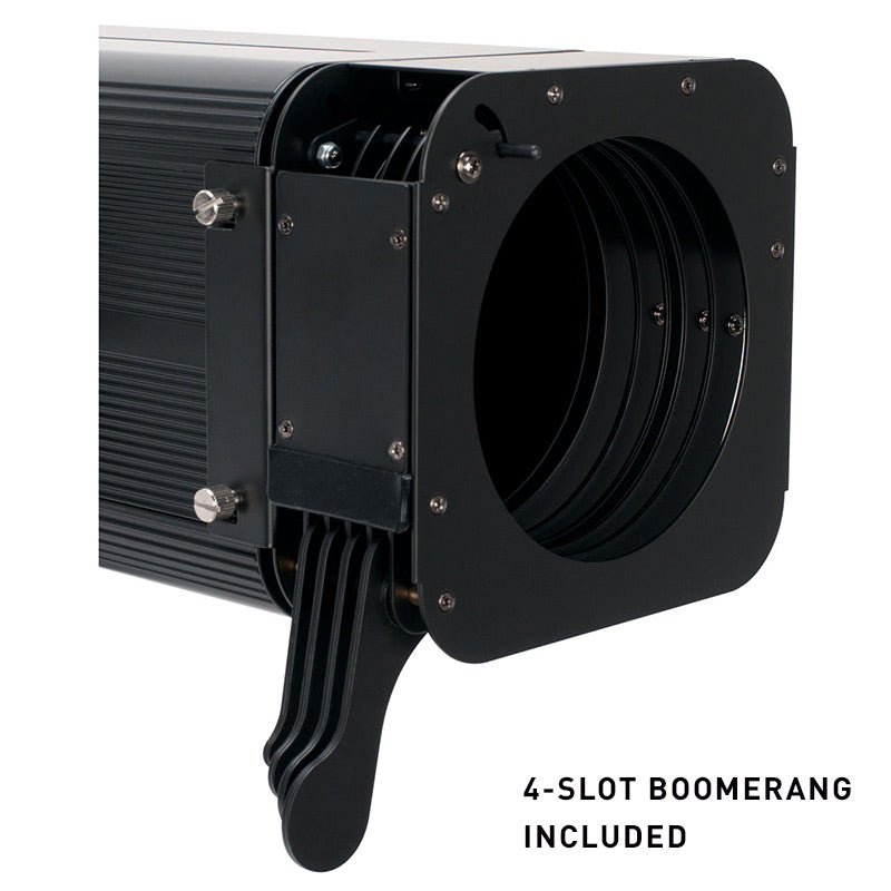 FS3000LED