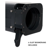 FS3000LED