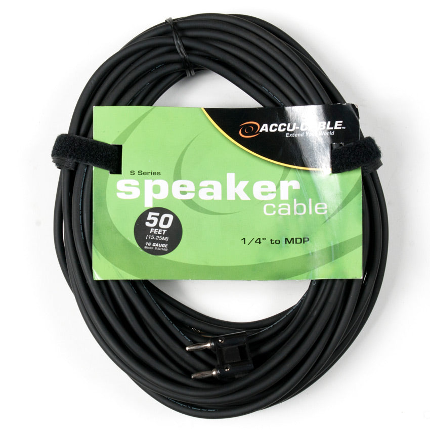 S-5016B