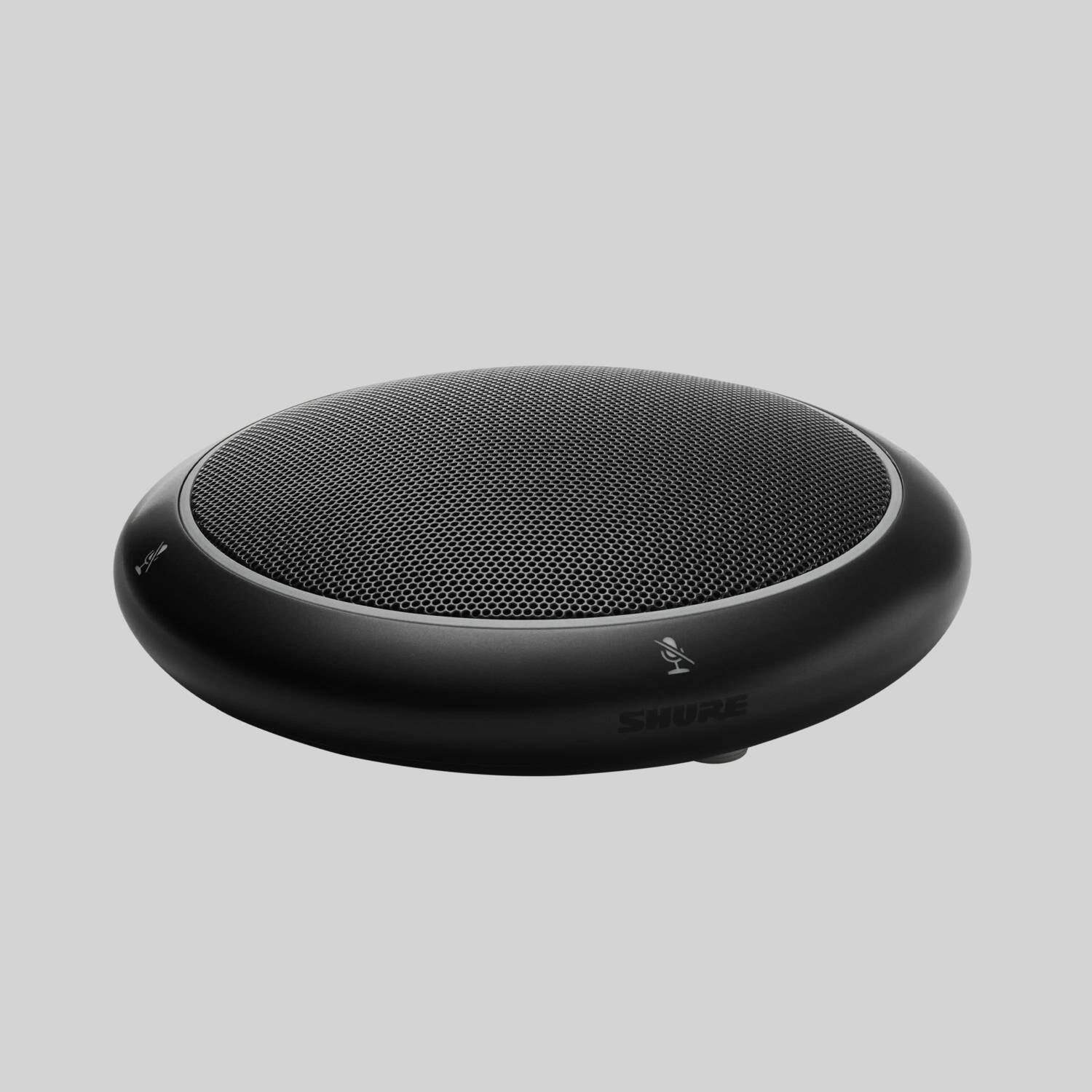 MXA320 - Table Array Microphone