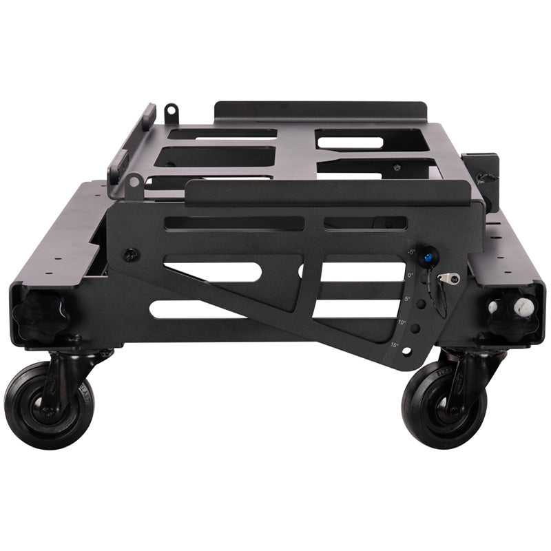 ATL328 Transport Cart