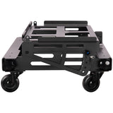 ATL328 Transport Cart