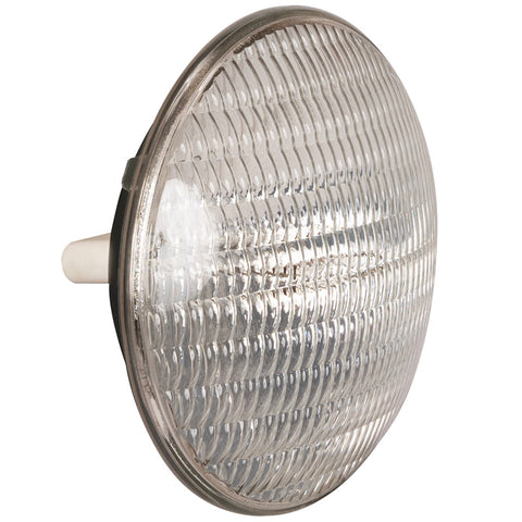 LL-1000PAR64W