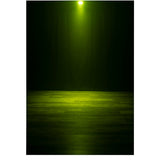 ELP12L30X60