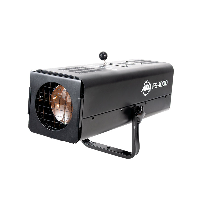 FS-1000