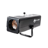FS-1000