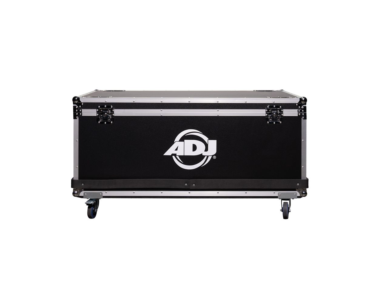 WMS2 Media Sys DC