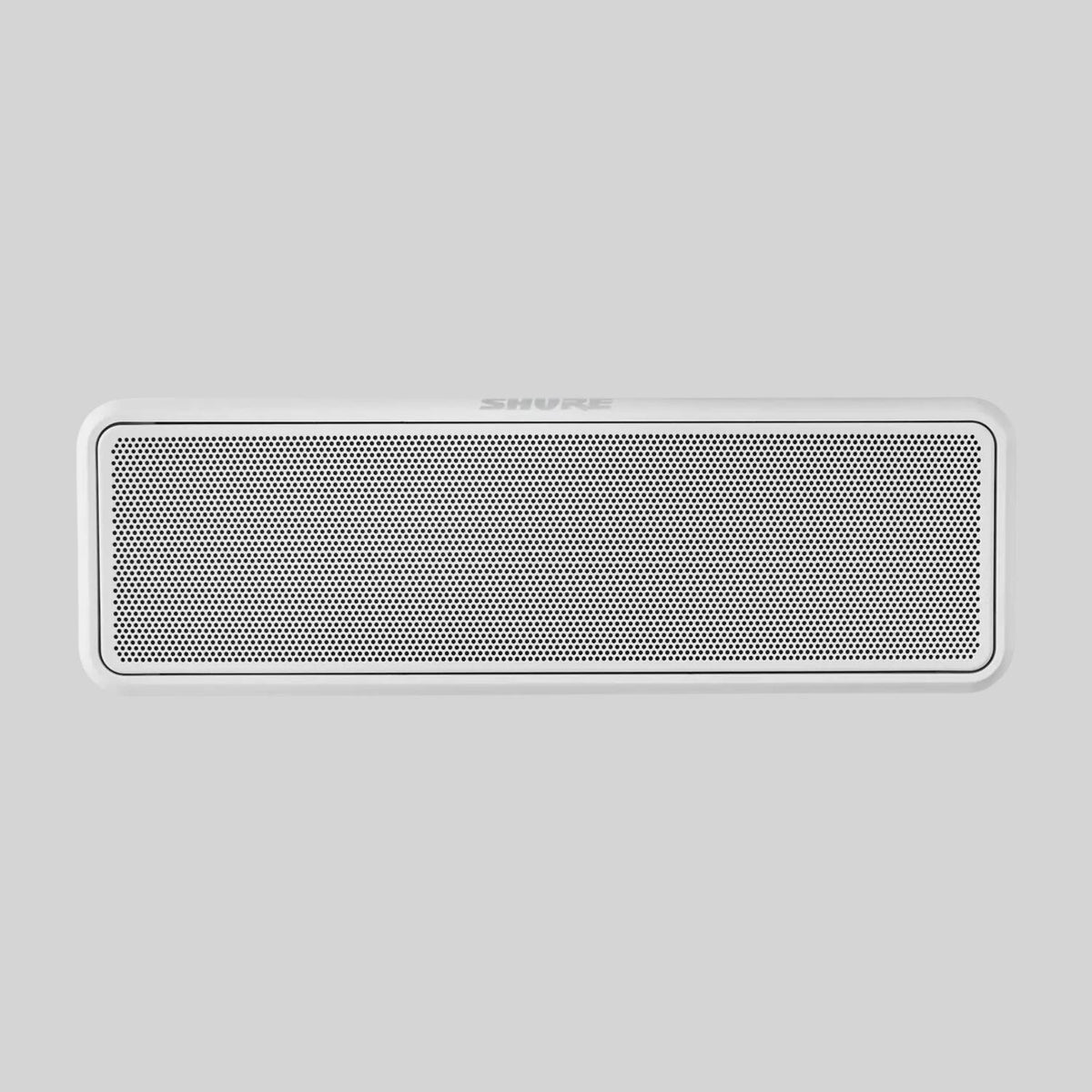 MXP-3 - Wall Mount Passive Loudspeaker