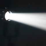 FS3000LED