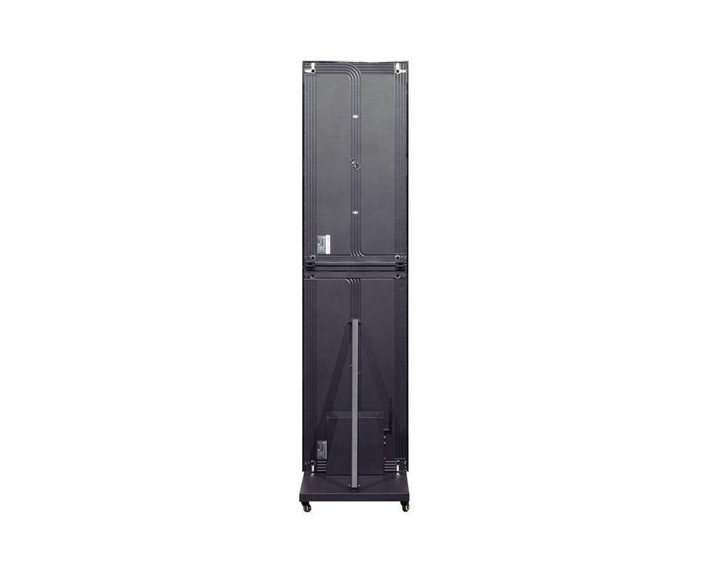 WMS2 Media Sys