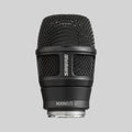 RPW204 - Nexadyne™ 8/S Supercardioid Dynamic Wireless Capsule for Shure Handheld Transmitters (Black)