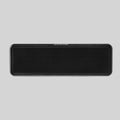 MXP-3 - Wall Mount Passive Loudspeaker