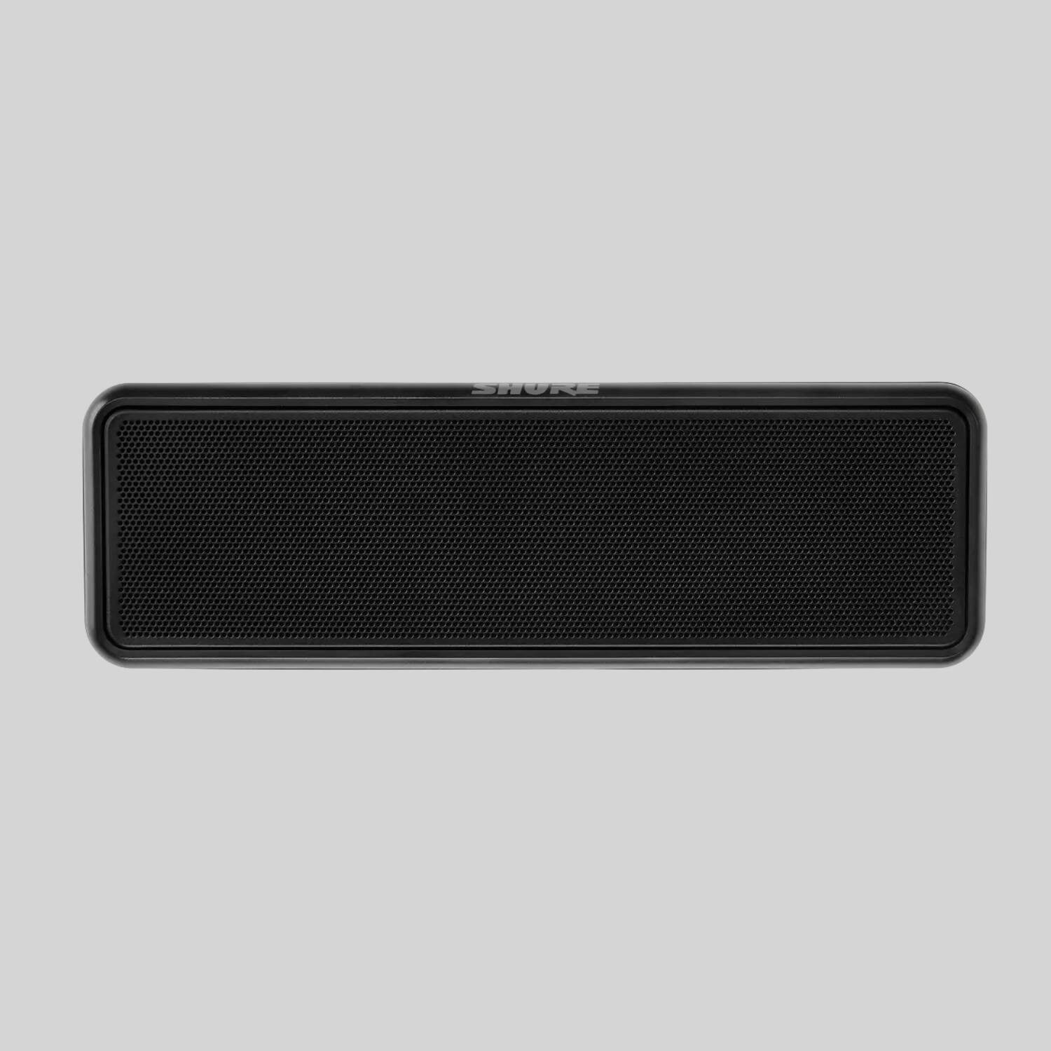 MXP-3 - Wall Mount Passive Loudspeaker