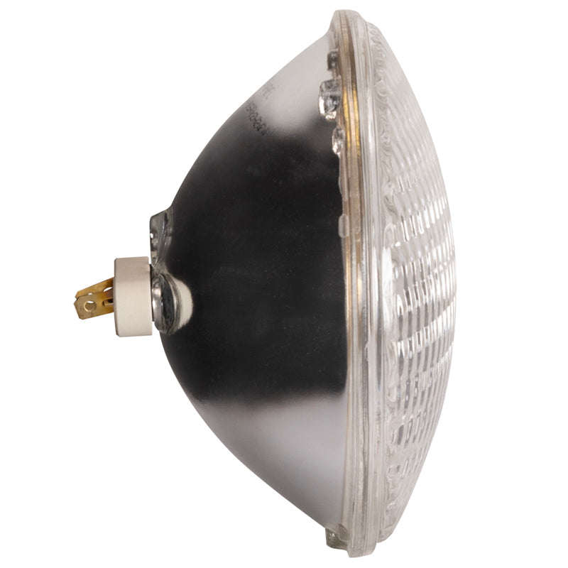 LL-300PAR56W