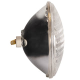 LL-300PAR56W