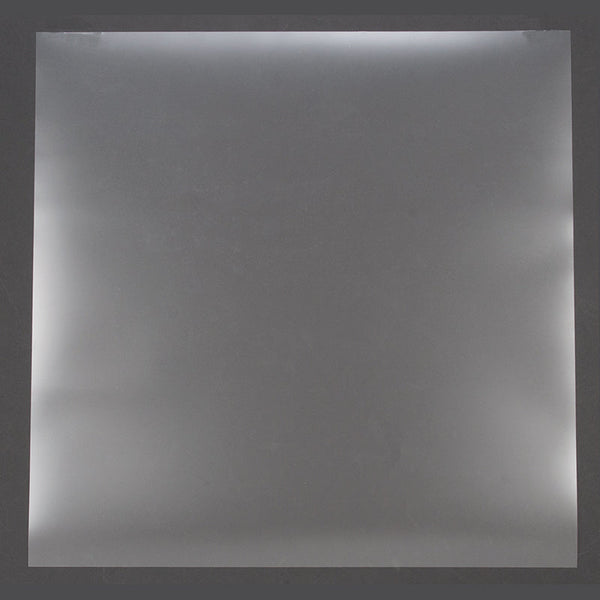 LSF10-24