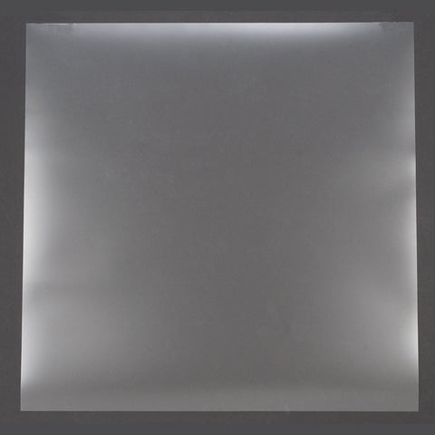 LSF10-24
