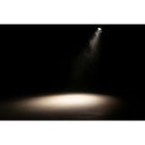 ENCORE FR20 DTW