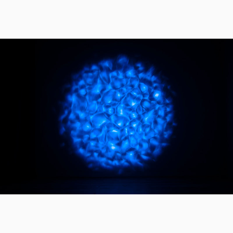 Aqua LED 2.0