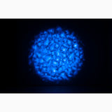 Aqua LED 2.0